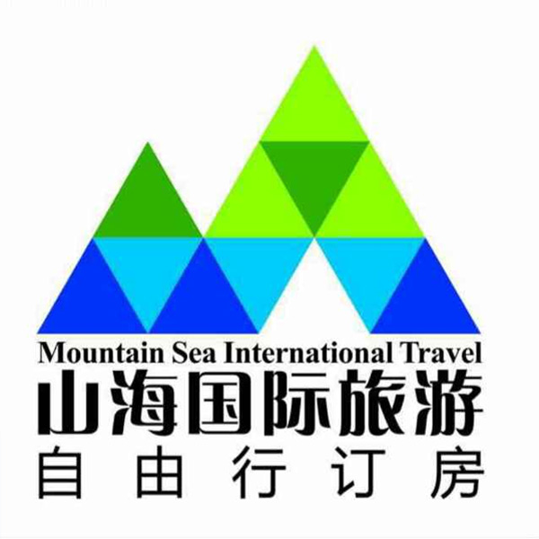组团部 郑琼珊